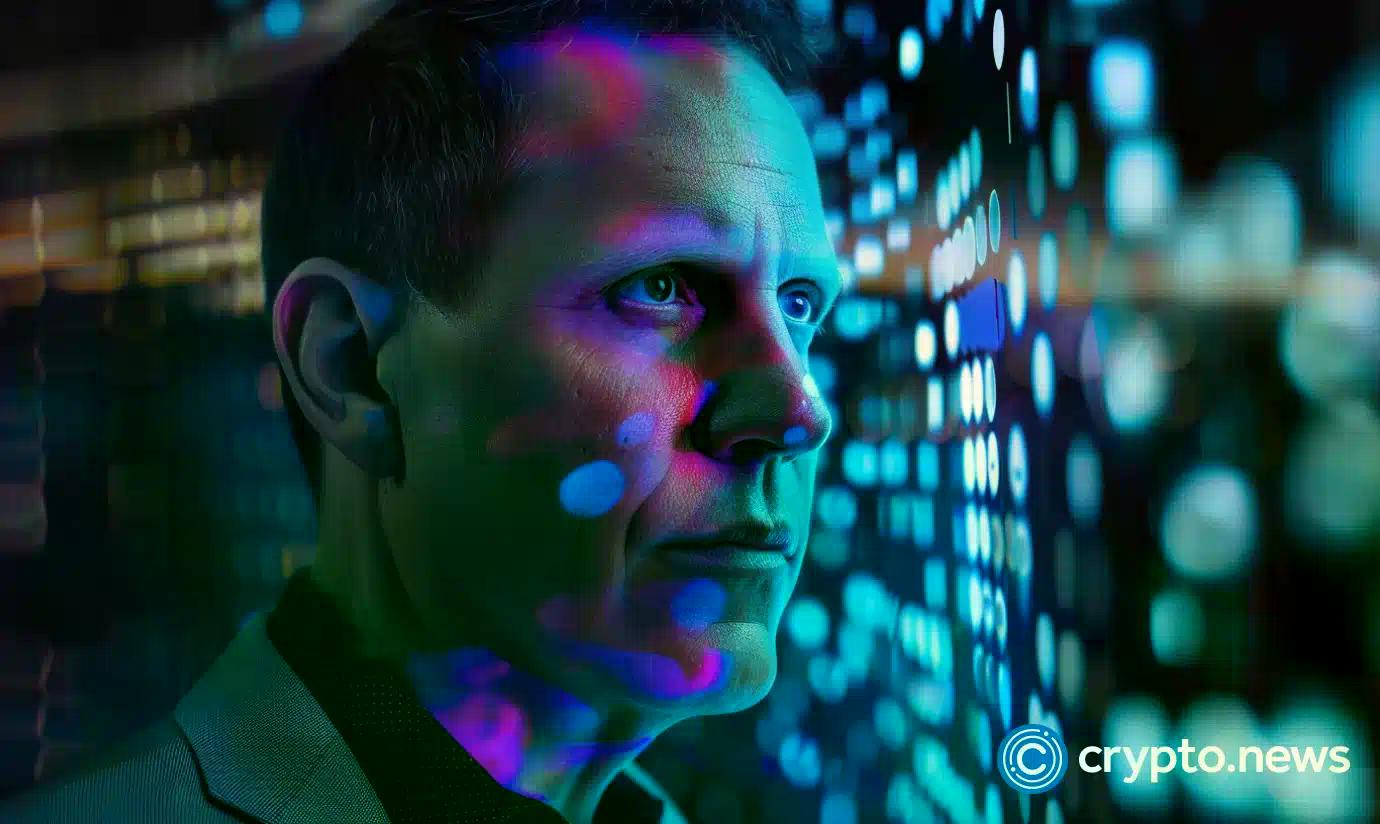 peter-thiels-founders-fund-raises-record-6b-fund