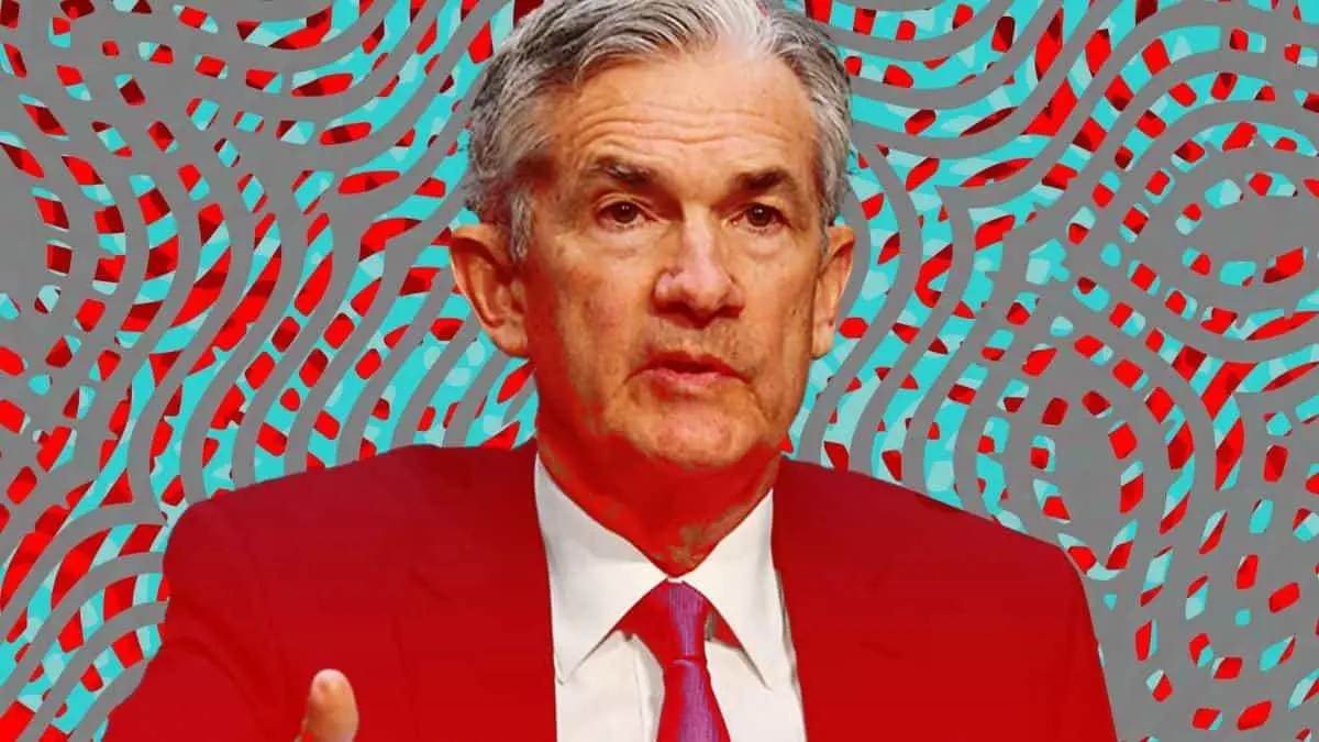 doj-drops-probe-into-jerome-powell-paving-the-way-for-crypto-friendly-kevin-warsh-to-lead-fed