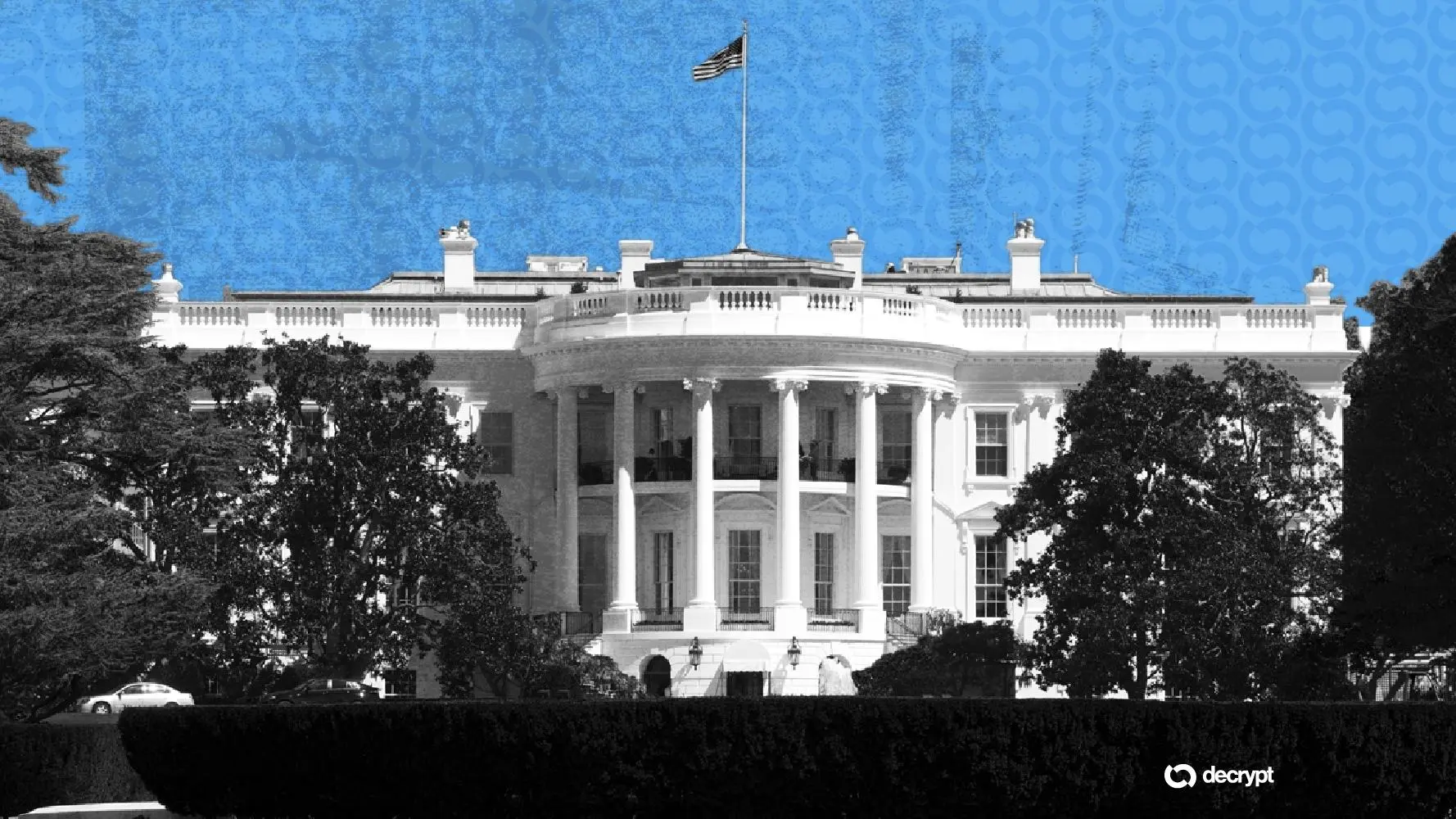 white-house-council-of-economic-advisers-stablecoin-yield-doesnt-threaten-small-banks