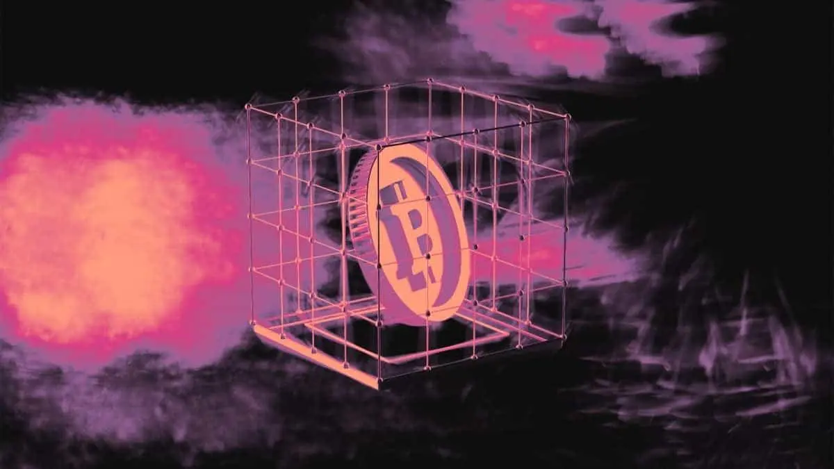 rep-begich-plans-revival-of-bitcoin-strategic-reserve-bill-under-new-name-to-codify-trumps-executive-order