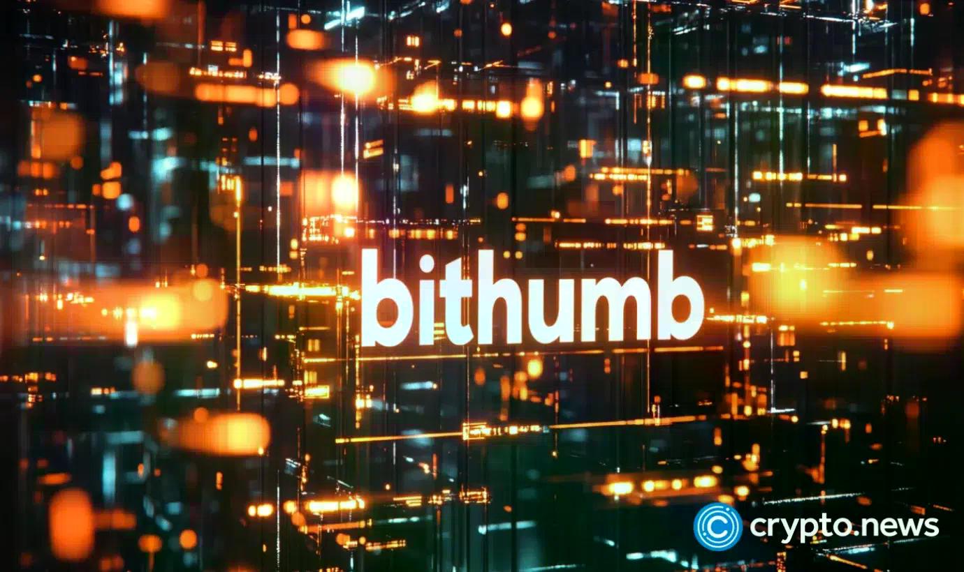 bithumb-ceo-booked-in-bribery-probe-tied-to-lawmakers-son