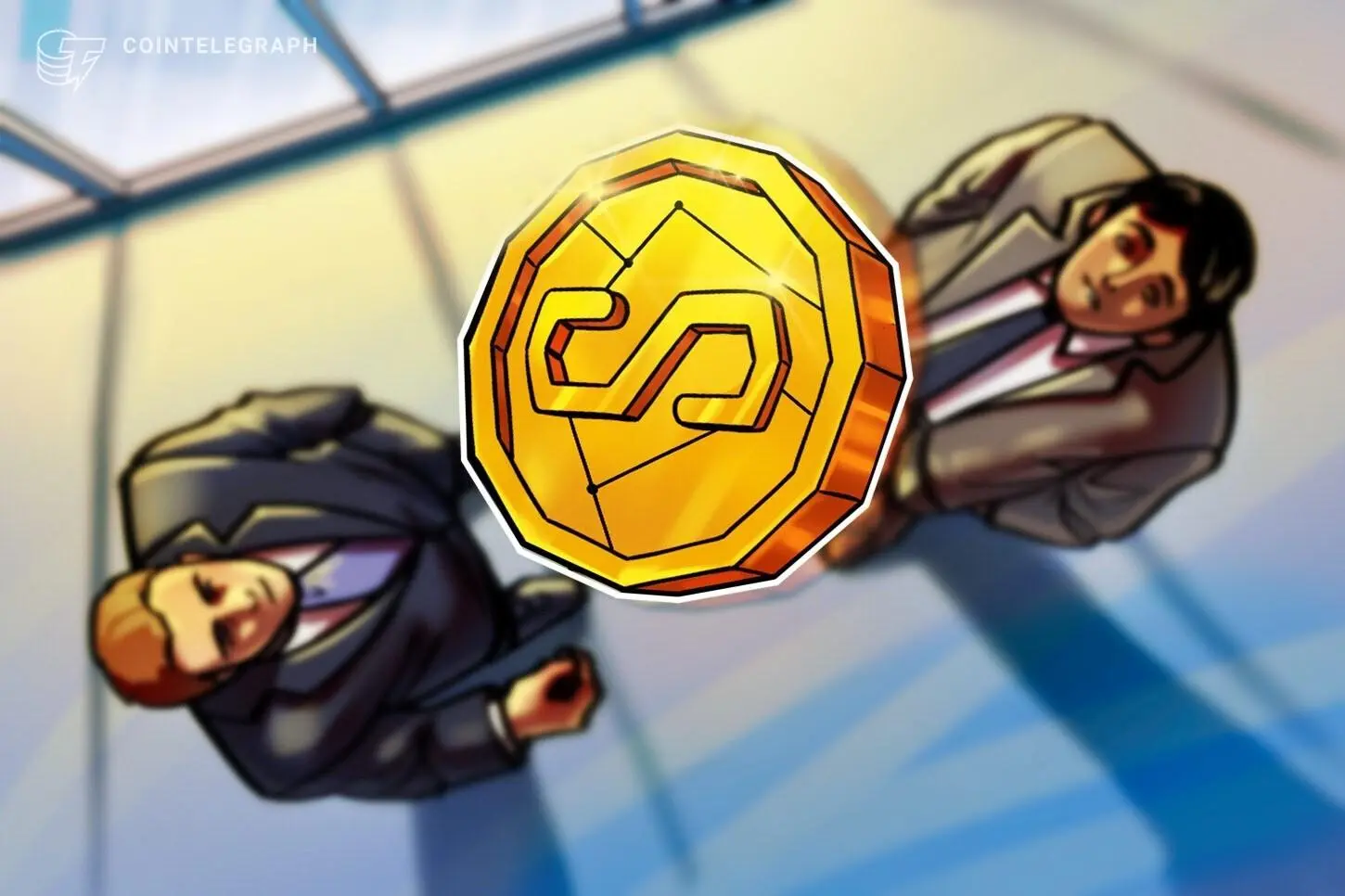 stablecoins-will-be-cryptos-chatgpt-moment-ripple-garlinghouse