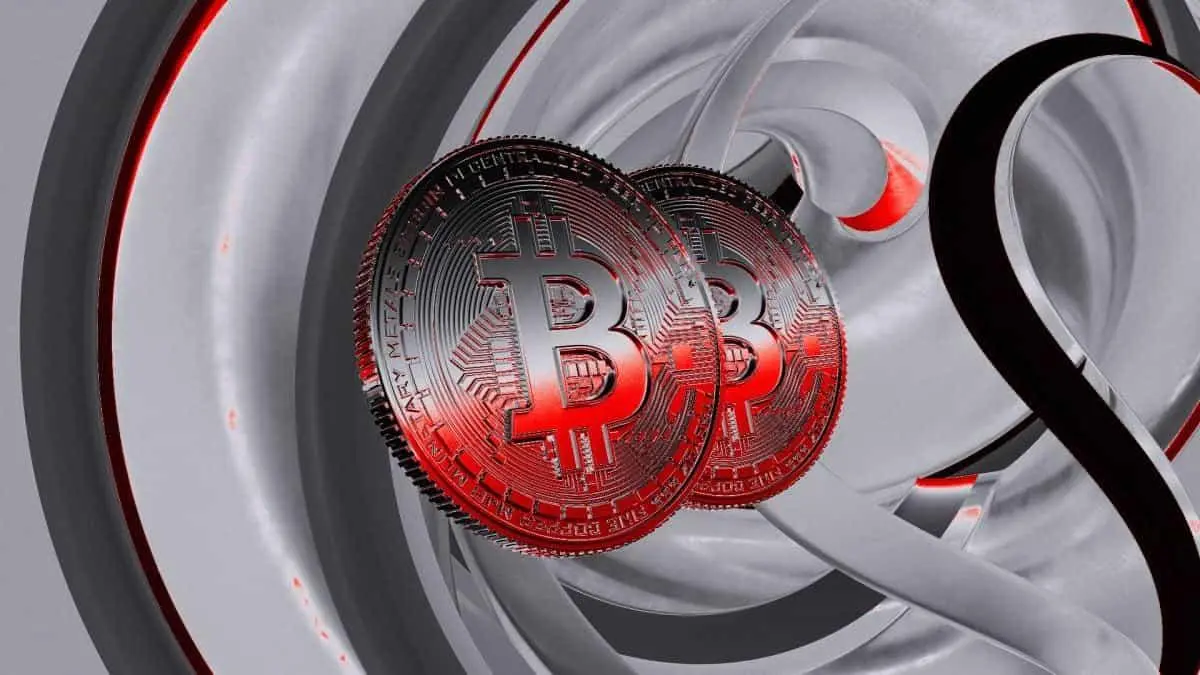 i-think-were-nearing-the-bottom-bitwise-cio-says-strategys-strc-selloff-is-part-of-bitcoins-end-of-cycle-dynamics