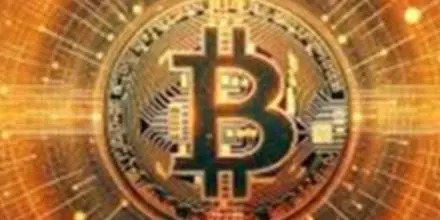 比特币价格突破$118,000,等回调的人集体踏空