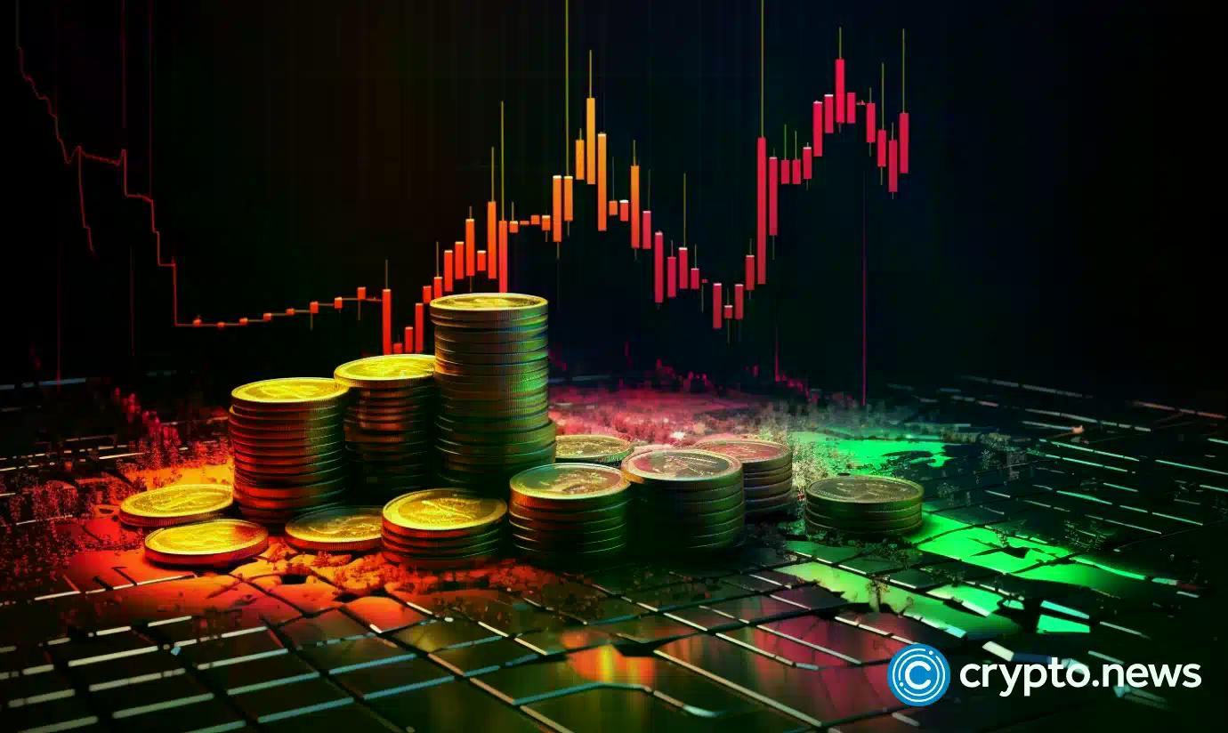 ct3-begins-preparations-for-ct3gb-token-listing