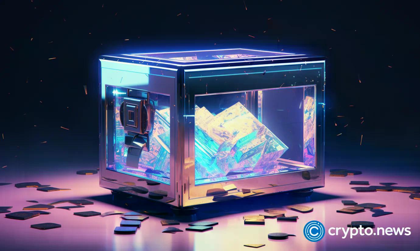 ostium-blames-off-chain-breach-for-23-75m-usdc-exploit