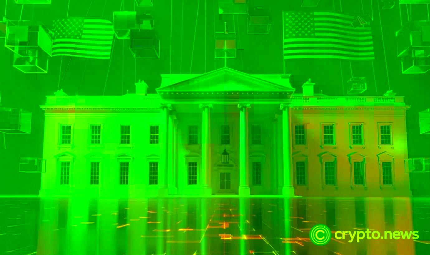 democrats-push-labor-department-to-scrap-crypto-401k-proposal