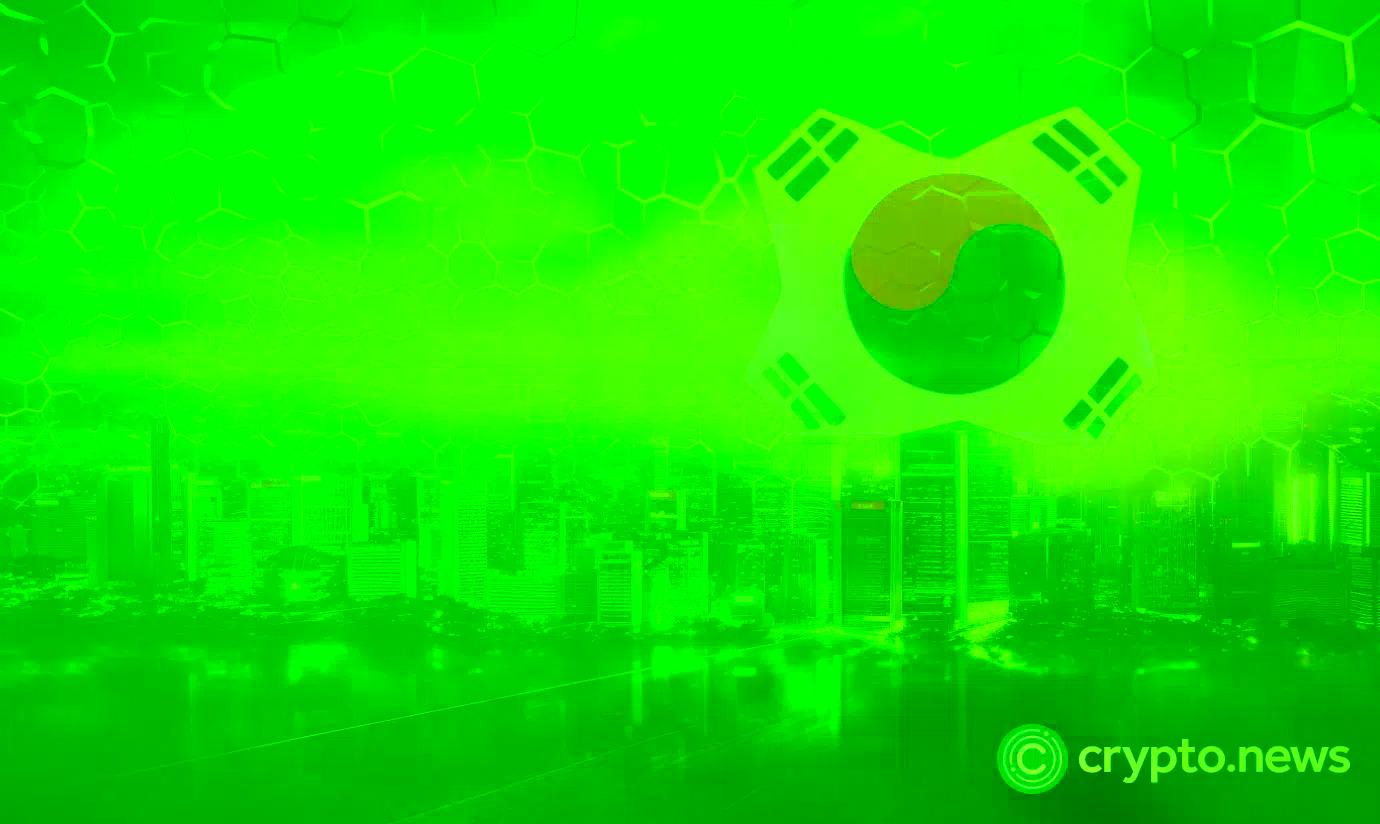 samsung-sds-to-build-south-koreas-tokenized-securities-system