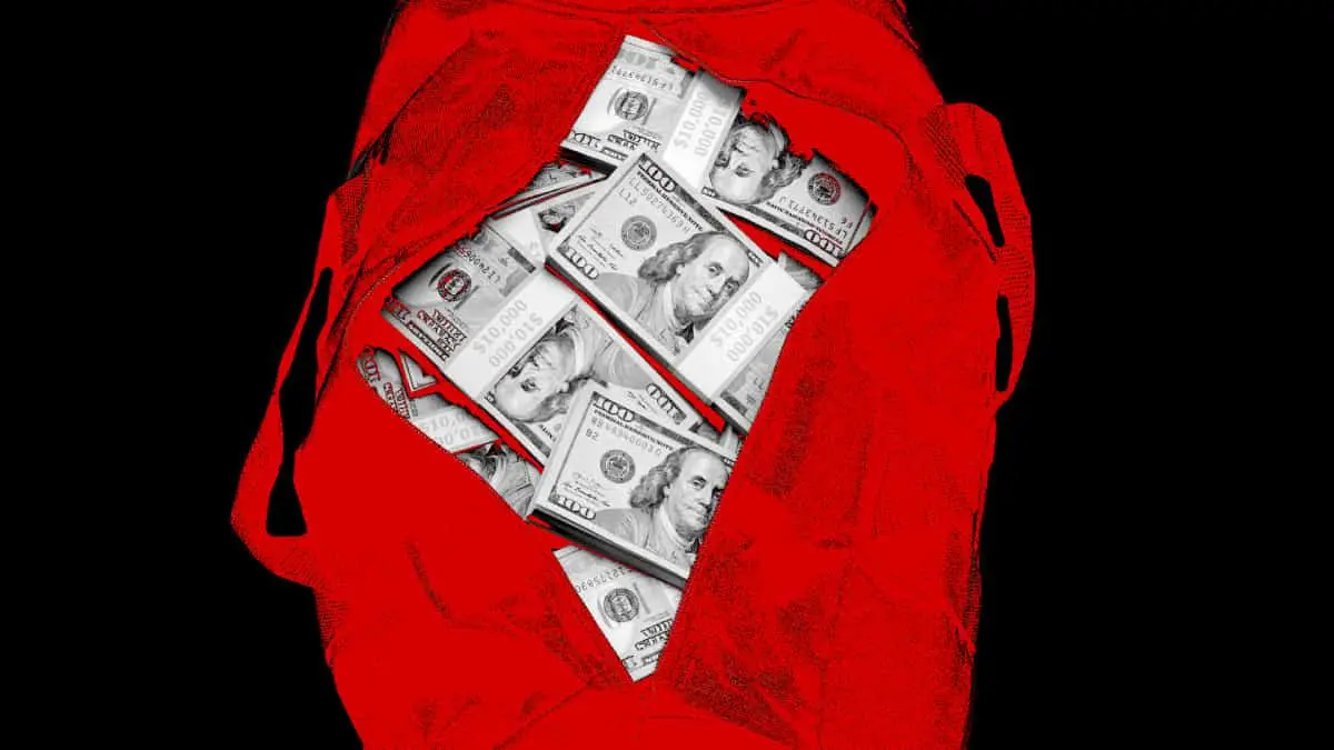 the-funding-how-defi-hacks-could-hit-crypto-funds