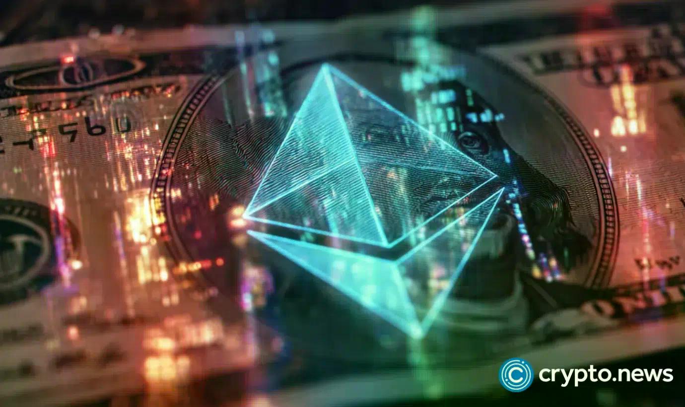 ethereum-og-sells-188m-before-crash-then-buys-back-lower