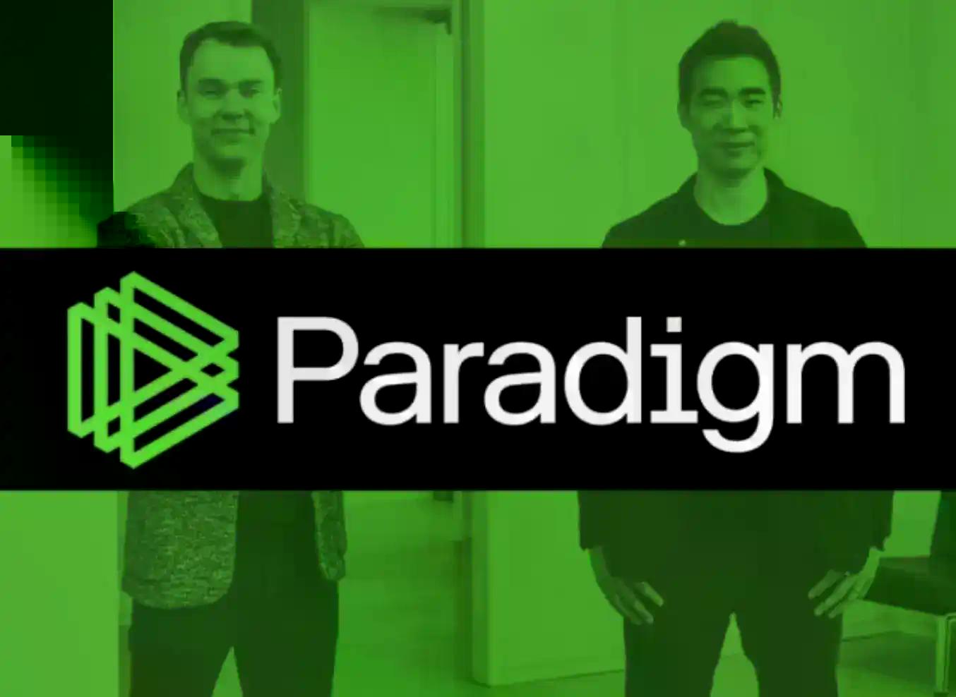 Paradigm 的失速时刻:当“研究驱动型加密 VC”遭遇现实考验