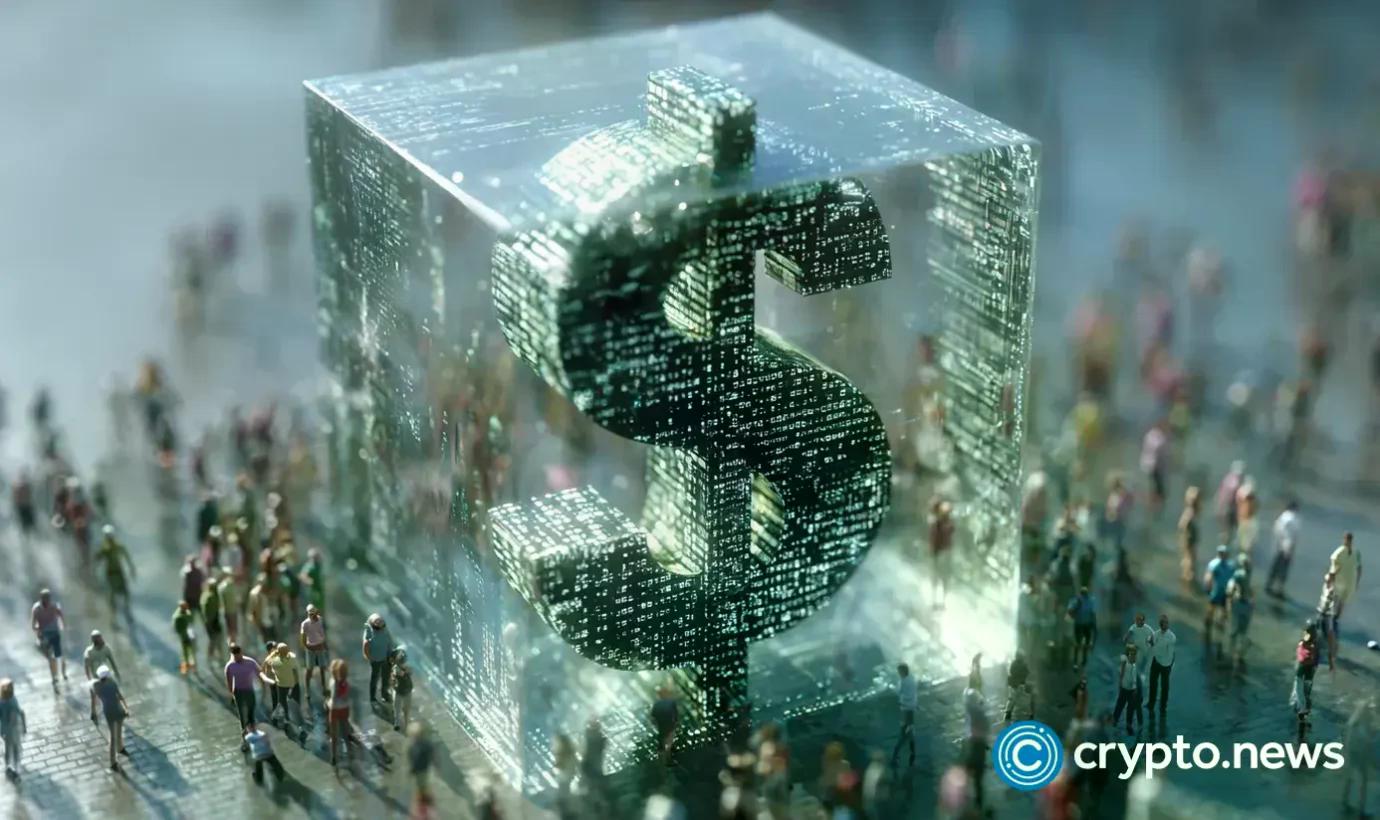 delaware-pushes-new-stablecoin-rules-and-banking-update
