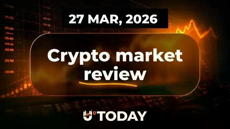 bitcoin-btc-lost-70000-whats-next-is-chainlink-link-hiding-10-potential-xrp-aims-at-120-once-again