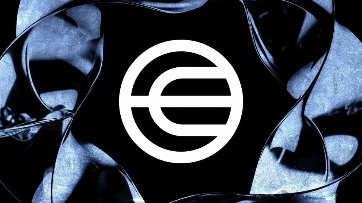 world-rolls-out-world-id-proof-of-human-upgrade-with-tinder-integration-zoom-feature-and-ticketing-tools