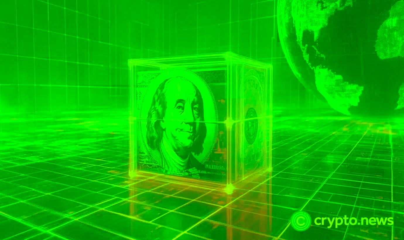 broadridge-processes-8-trillion-in-july-through-blockchain-repo-platform