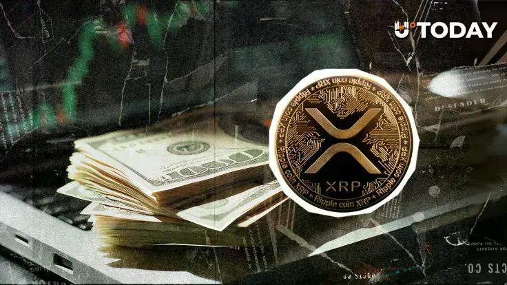 xrp-favored-by-institutional-investors-as-crypto-funds-flow-hits-224-million