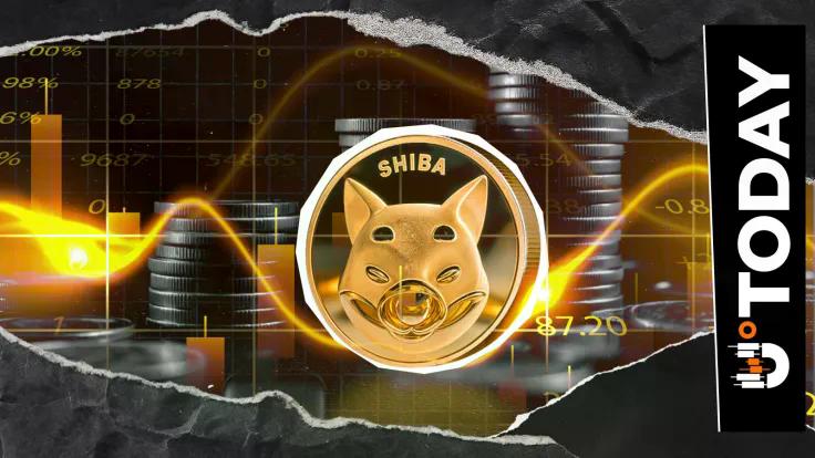 shiba-inu-hits-hourly-golden-cross-but-derivatives-market-flashes-warning