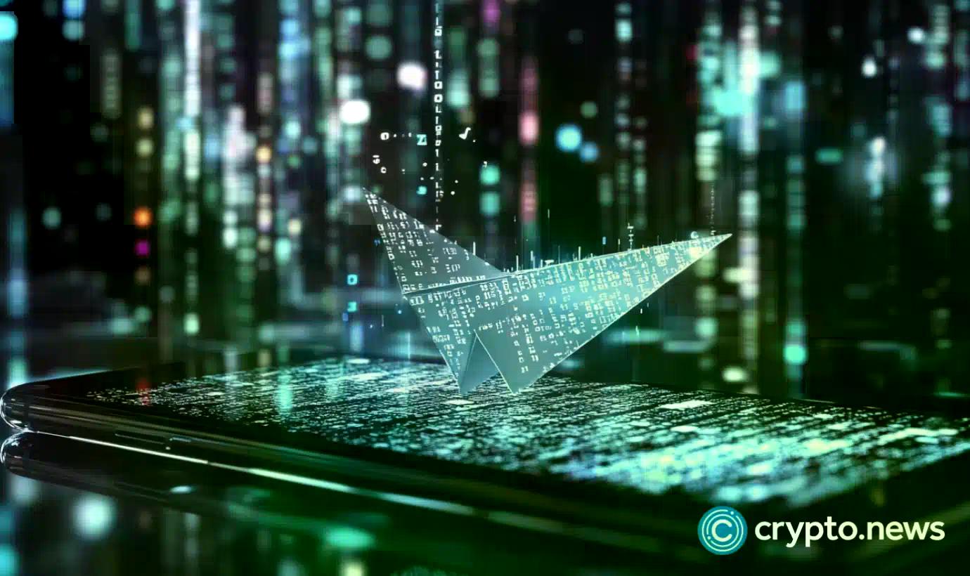 bitcoin-telegram-accounts-targeted-by-north-korean-hackers
