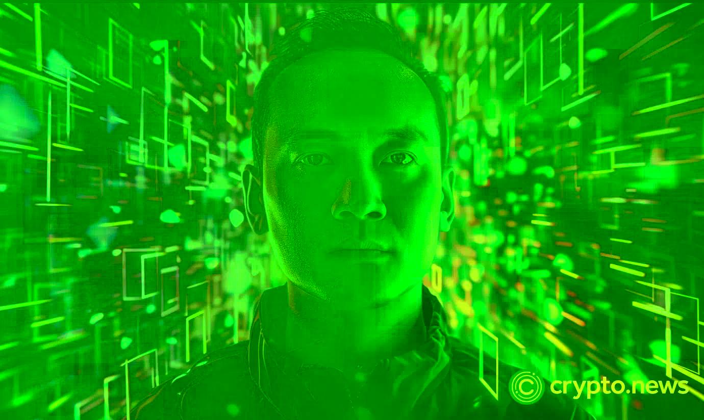 justin-sun-sets-2026-timeline-for-tron-quantum-resistant-upgrade