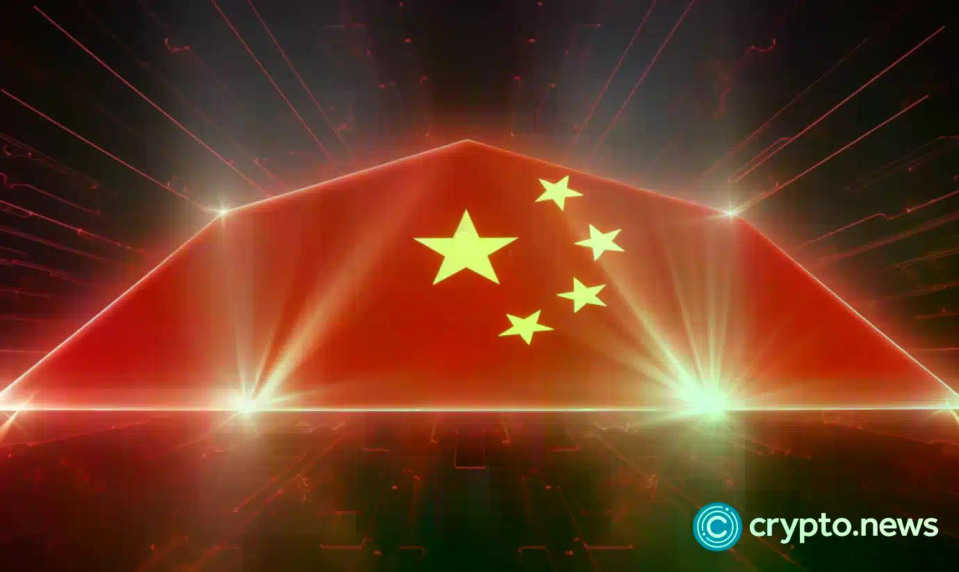 china-adds-eight-banks-to-digital-yuan-network-as-operators-reach-30