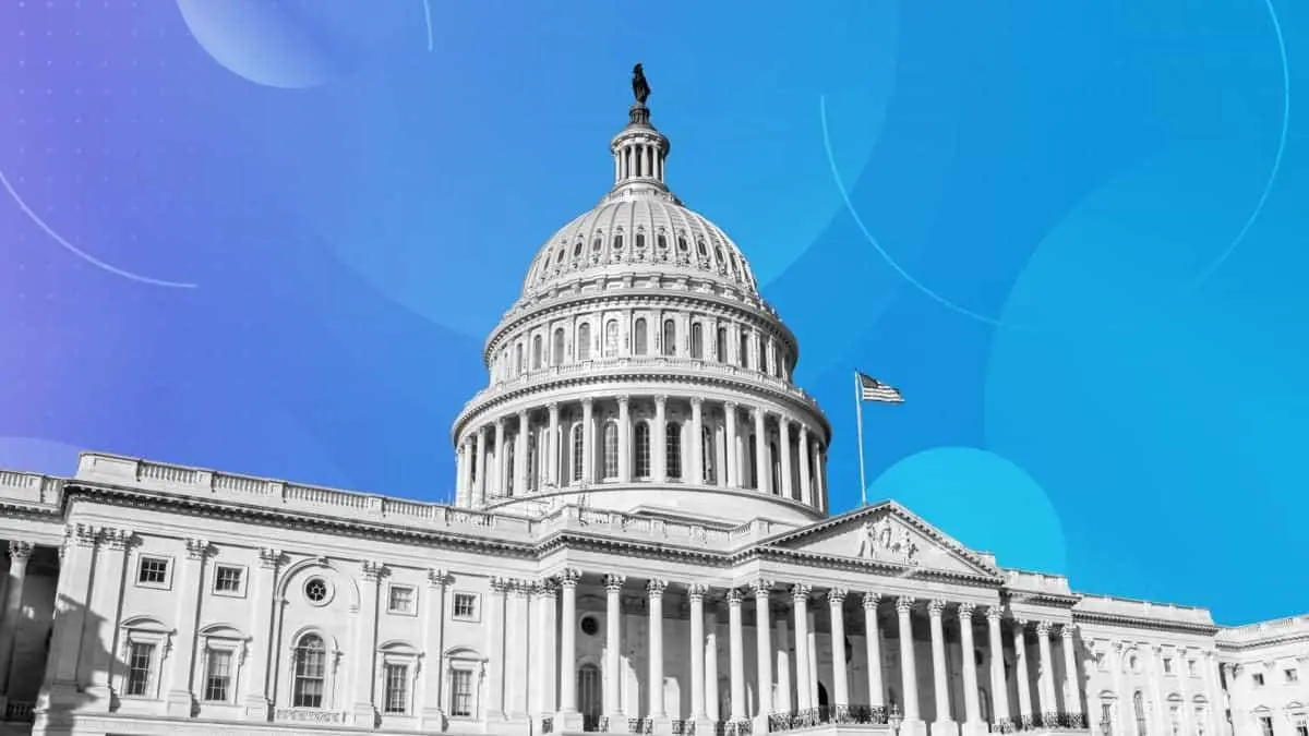 us-banking-groups-urge-stablecoin-provisions-clarity-act