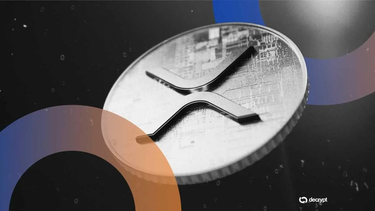 xrp-new-addresses-active-supply-plunge-amid-shift-to-institutional-rails