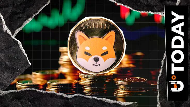 shiba-inu-records-16-surge-in-active-addresses-as-momentum-builds