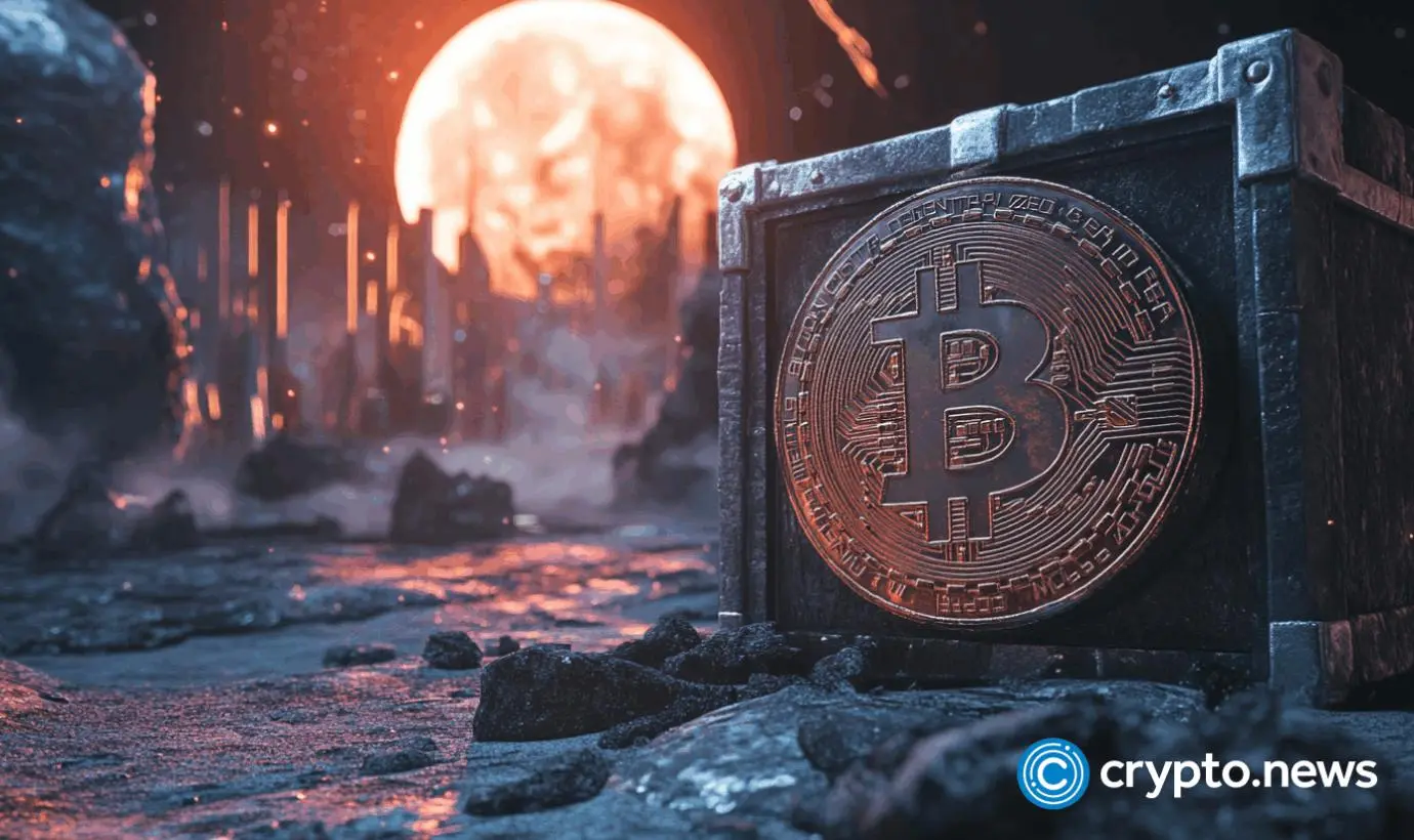 bitcoin-japan-revives-bitcoin-treasury-plan-with-fresh-60m-financing