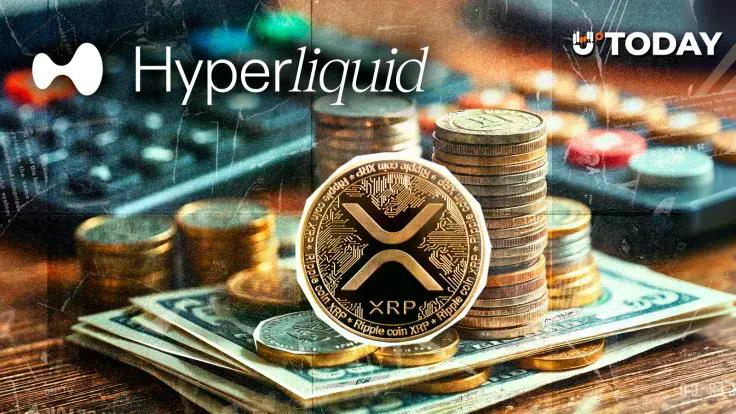 hyperliquid-money-printers-see-xrp-price-rise-potential-this-april