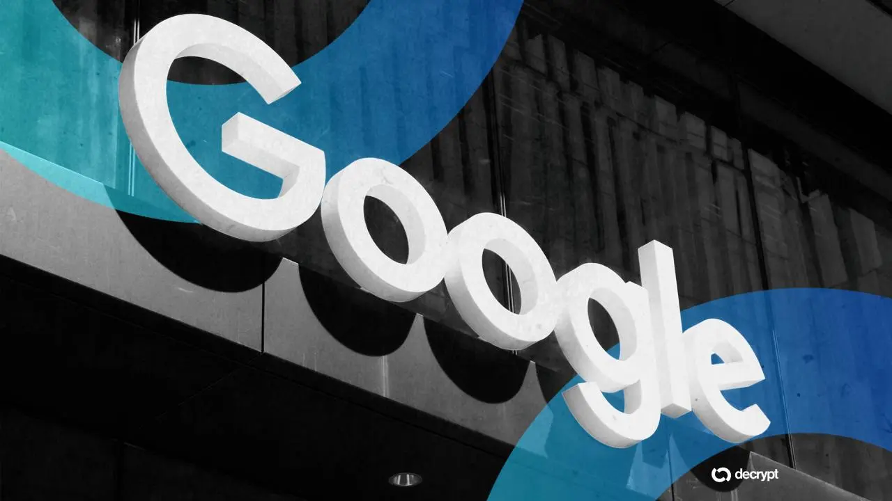 google-new-open-model-generates-text-diffusiongemma