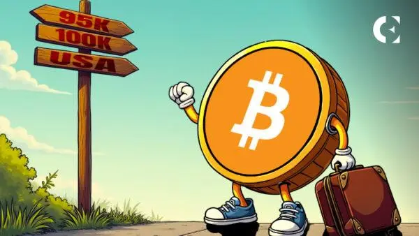 Kevin Durant Recovers Lost Coinbase Bitcoin, Now Valued Nearly 2 Million