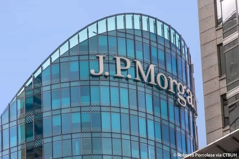 jpmorgan-citi-major-banks-tokenized-deposit-network