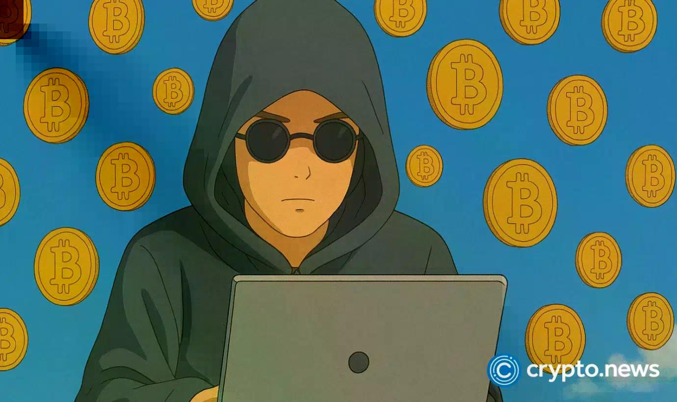 blockstream-says-it-will-not-pay-ransom-for-stolen-liquid-bitcoin
