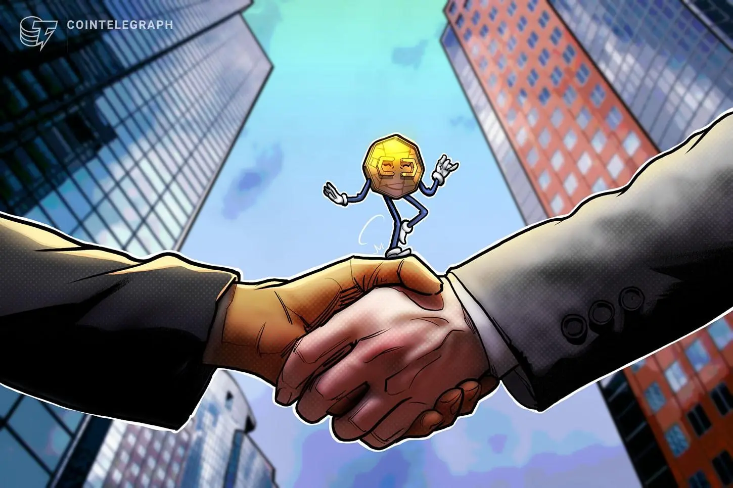 franklin-templeton-crypto-coinfund-spinoff-acquisition