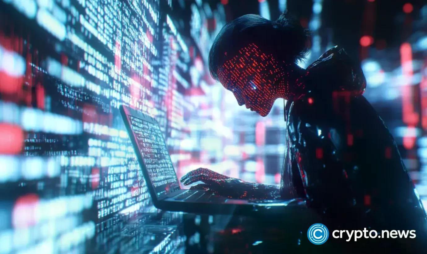 kelp-dao-moves-rseth-to-chainlink-ccip-as-layerzero-dispute-grows