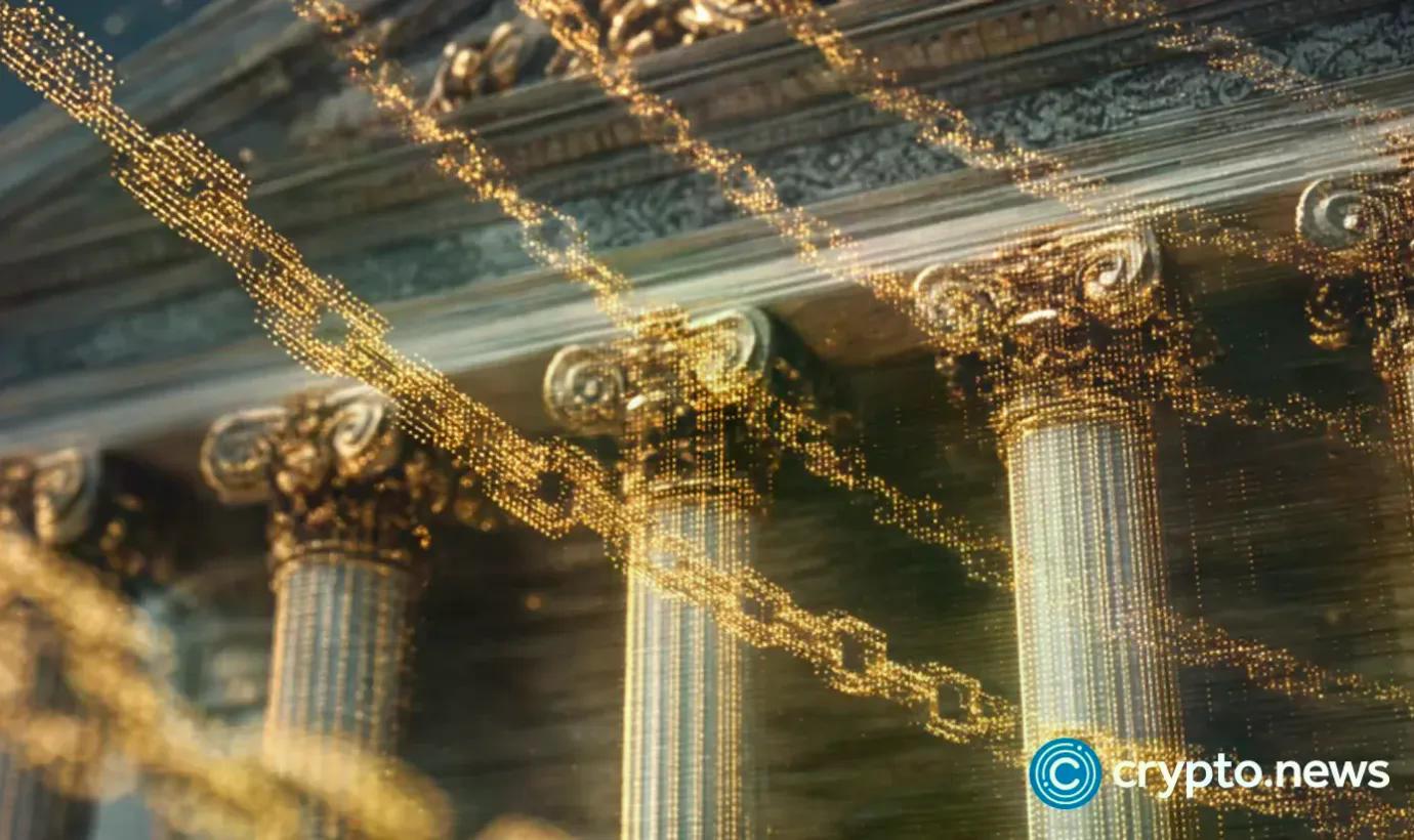 luxembourg-licensed-banking-circle-expands-into-fiat-to-stablecoin-settlement