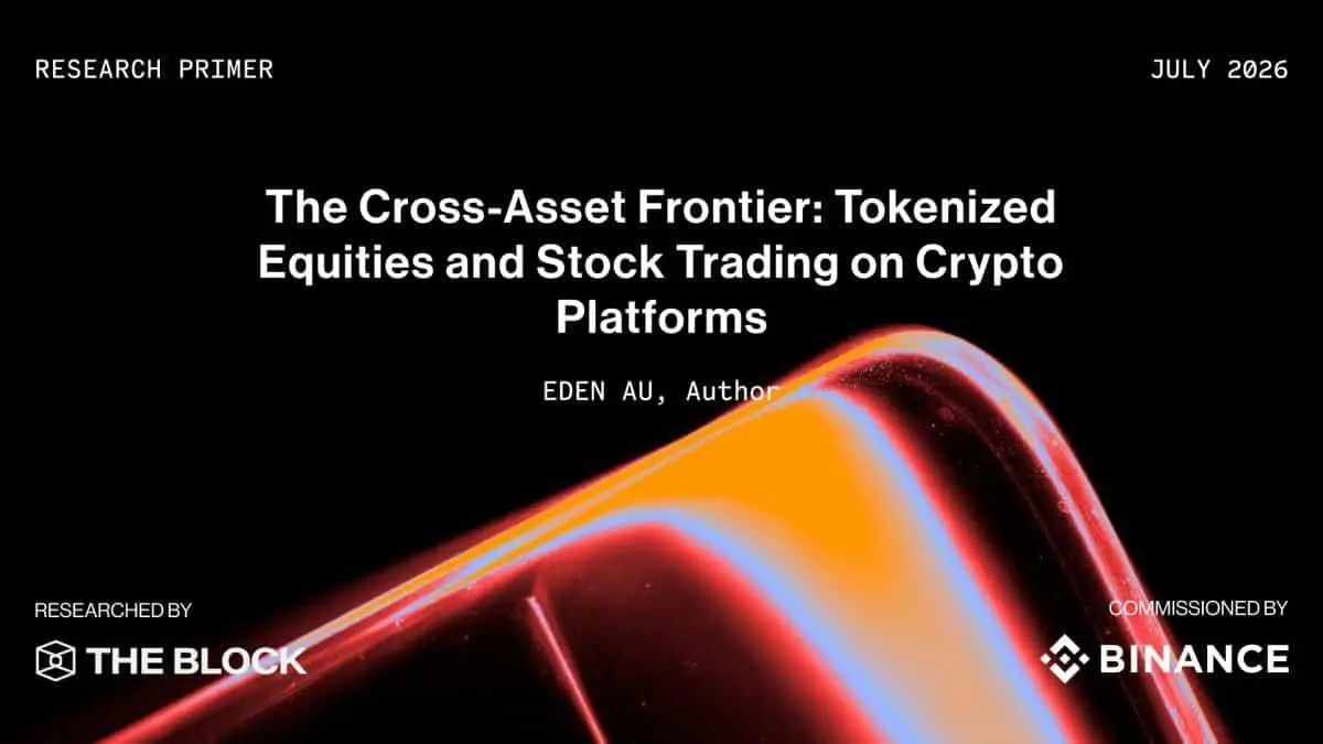 the-cross-asset-frontier-tokenized-equities-and-stock-trading-on-crypto-platforms