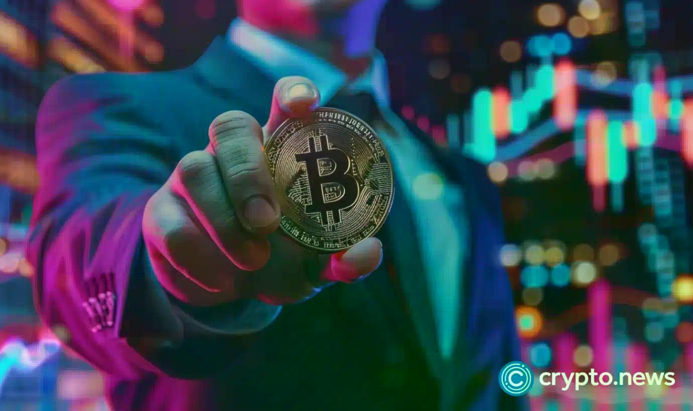 neobanks-and-digital-assets-emerge-as-fintechs-next-growth-engines-report