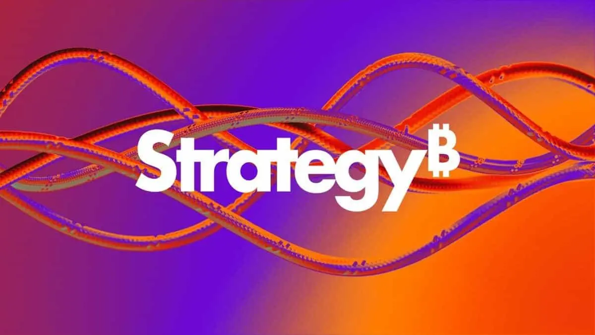 still-adding-dots-michael-saylors-strategy-buys-more-bitcoin