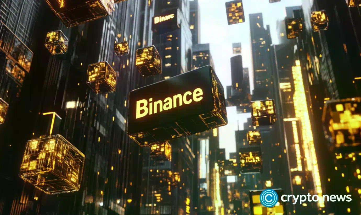 binance-ignores-slowdown-as-futures-volume-tops-1-6t