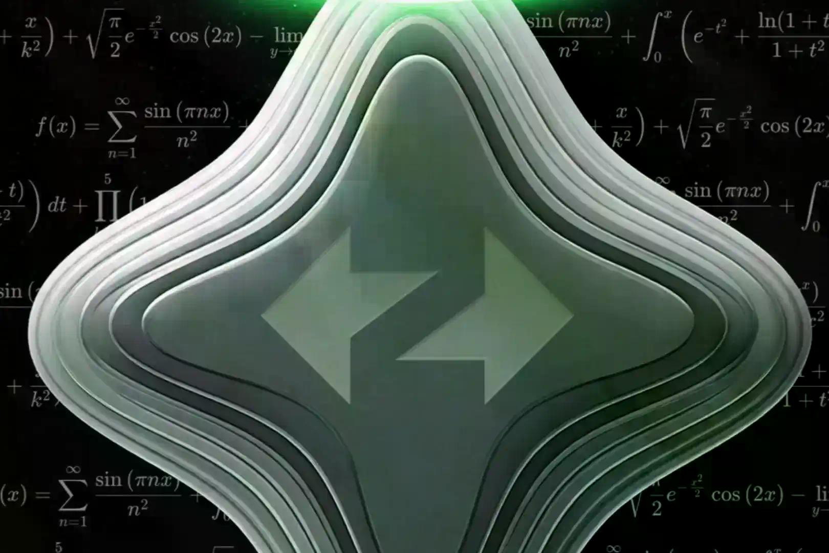 Vitalik 盛赞的 ZKsync,早就做出了最快的 zkVM