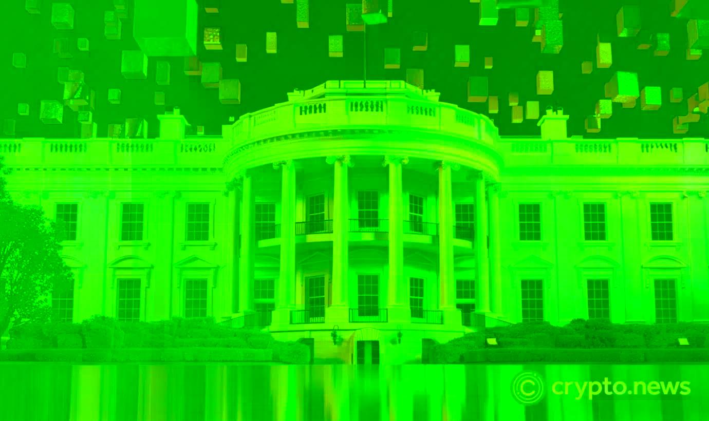 senate-crypto-bill-stalls-as-tillis-demands-limits-on-white-house-crypto-activity