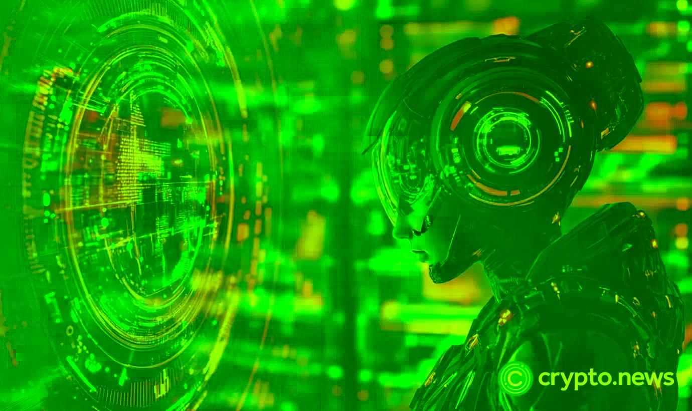us-lawyers-are-adopting-ai-faster-than-ever