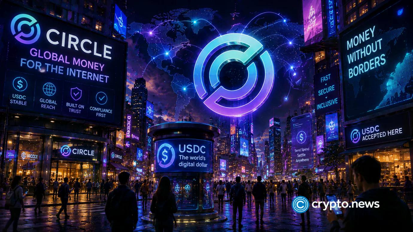 circle-unveils-arc-privacy-to-bring-confidential-smart-contracts-to-institutions