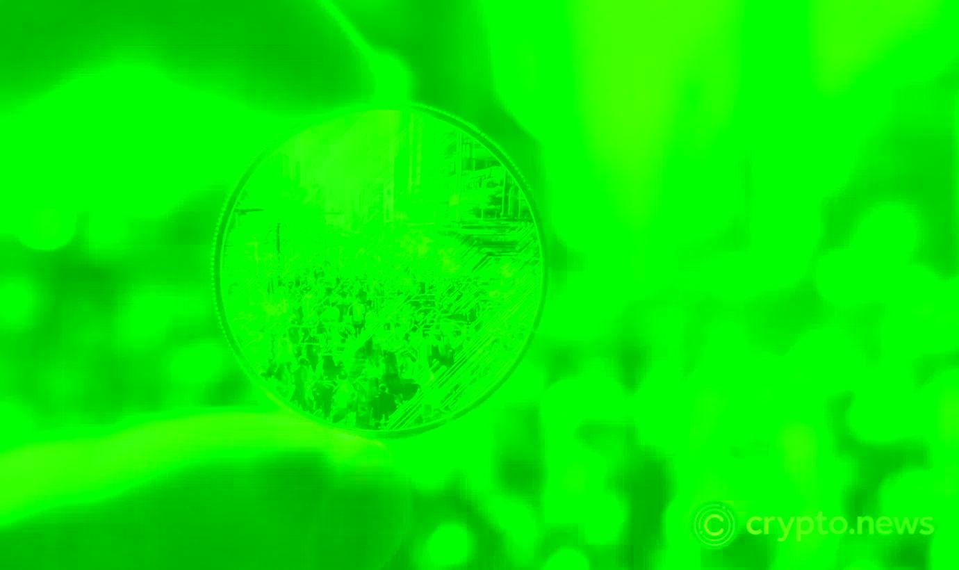 bitgo-link-unifies-exchange-accounts-for-institutions