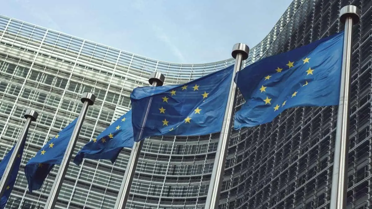 coinshares-launches-europe-ucits-platform
