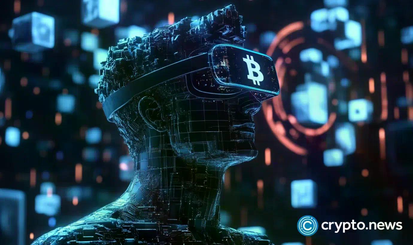 metaplanet-stock-hits-52-week-low-despite-40177-btc-treasury