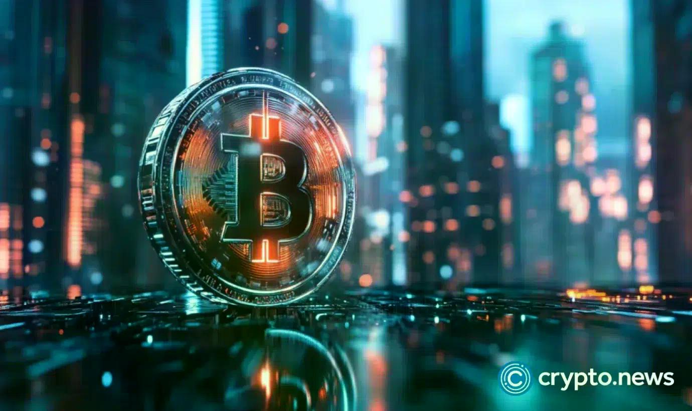 why-did-the-u-s-move-297m-in-bitcoin-and-ether-to-coinbase-prime