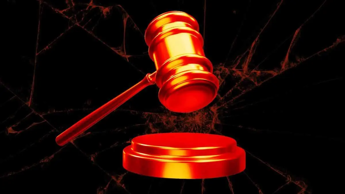 california-man-78-months-crypto-theft