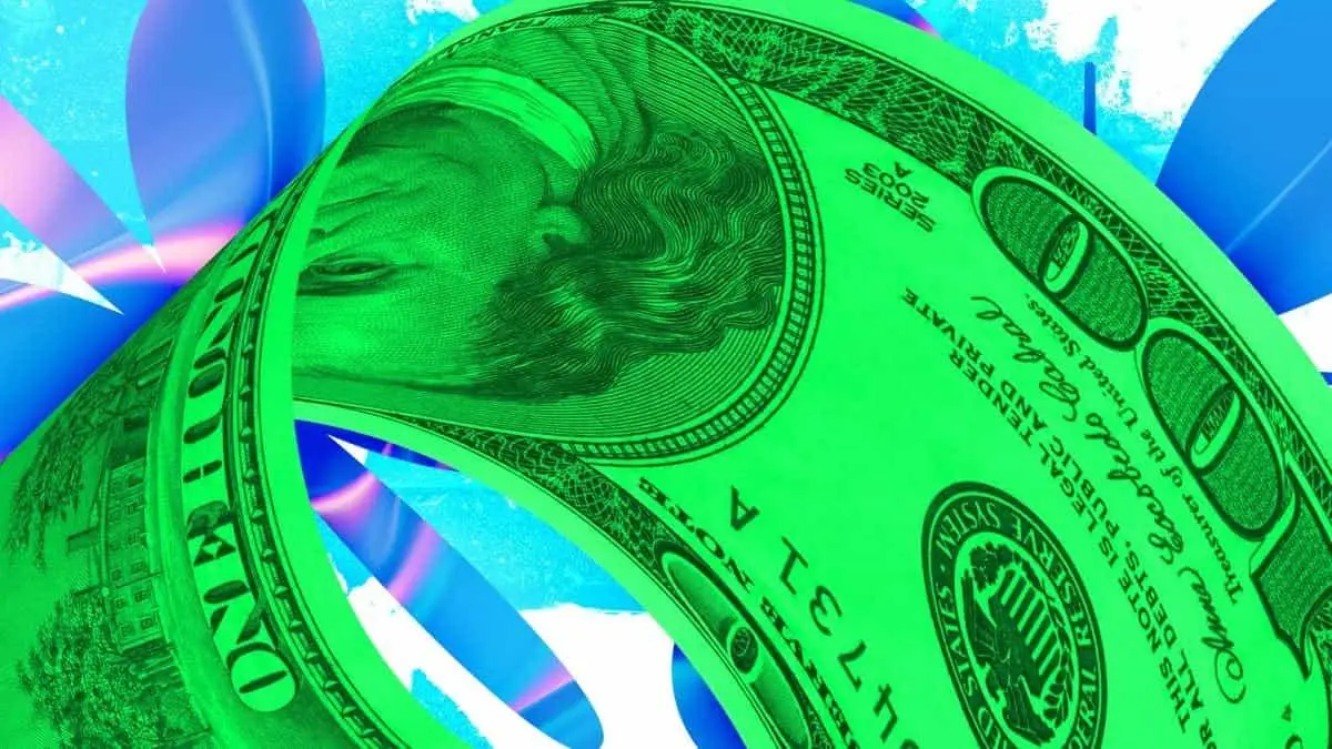 european-crypto-asset-manager-coinshares-2025-earnings
